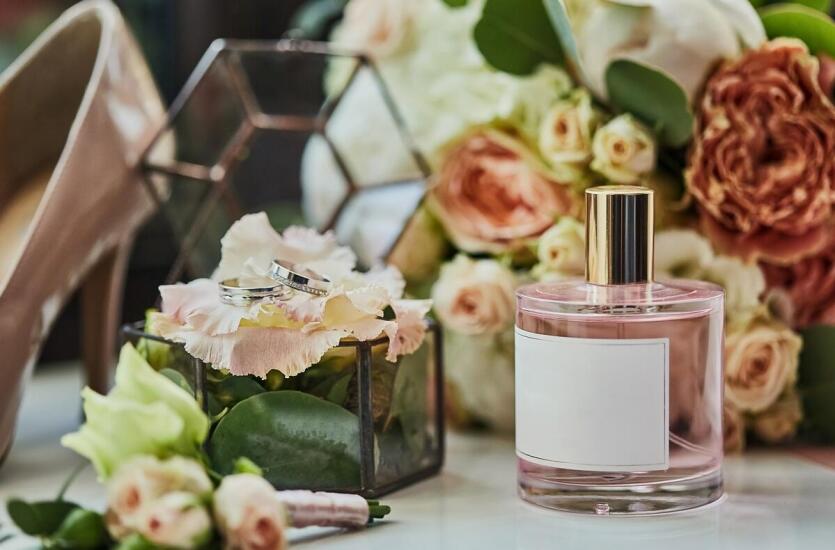 Florystyka weselna – Kuferek Cuda Wianki Florystyka weselna – Kuferek Cuda Wianki