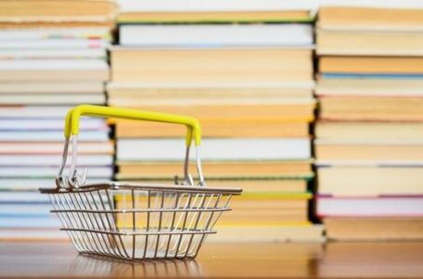 Księgarnia budowlana – Mtm Digital Mikołaja Brzezińskiego