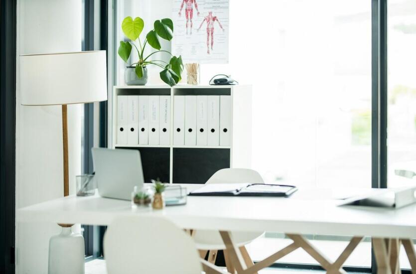 Tłumaczenia świadectw w języku niemieckim – Futur Biuro Tłumaczeń