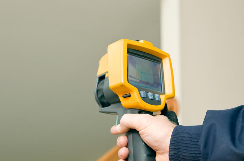 Termomodernizacja domu – jak się za to zabrać?