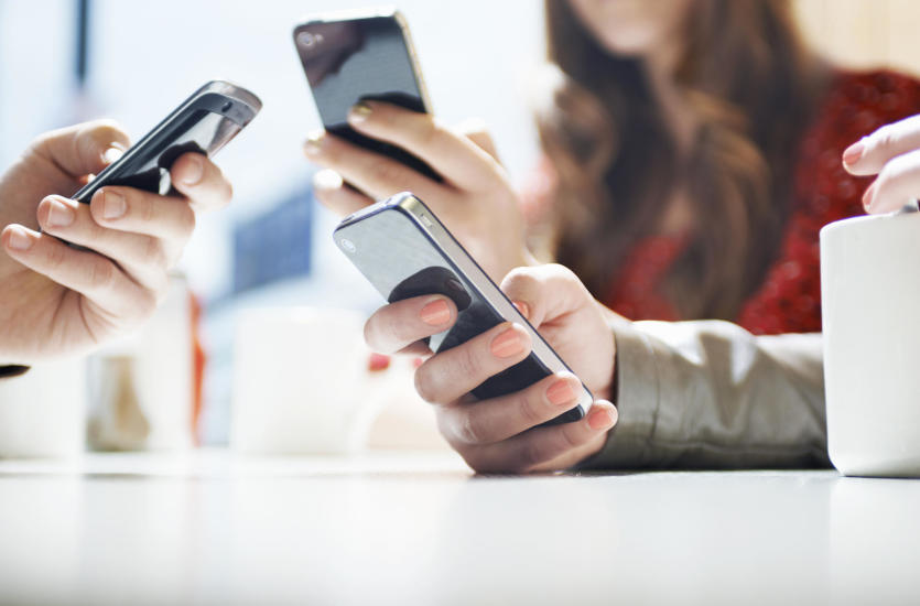 Akcesoria mobilne - co warto dokupić do smartfona? Akcesoria mobilne - co warto dokupić do smartfona?