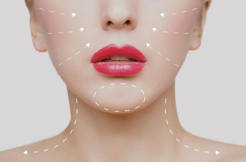 Kwasowe zabiegi kosmetologiczne – Madlen