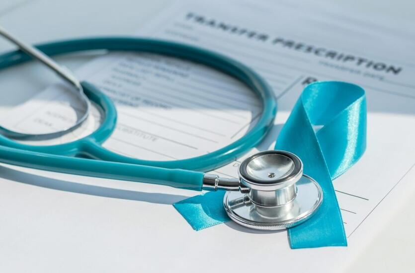 Ubezpieczenia medyczne – klucz do finansowego bezpieczeństwa