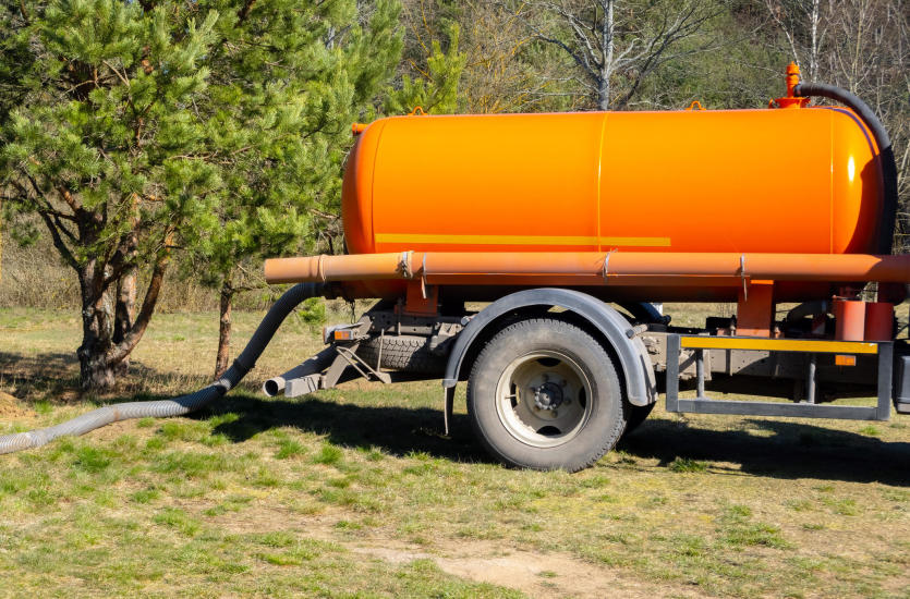 Dlaczego warto regularnie usuwać zanieczyszczenia?