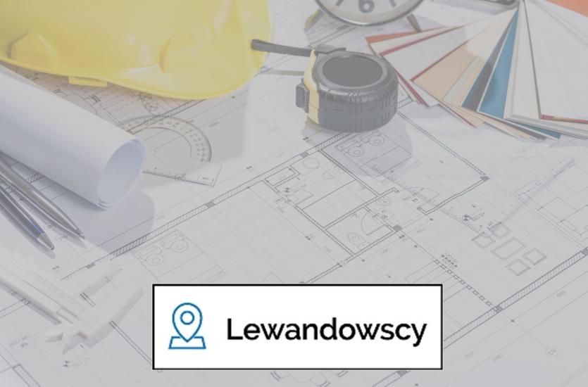Mapa do celów projektowych – kto wykona Mapa do celów projektowych – kto wykona