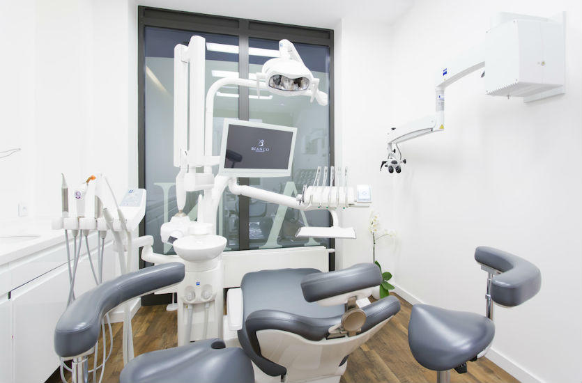 Stomatologia zachowawcza receptą na zdrowe zęby bez leczenia Stomatologia zachowawcza receptą na zdrowe zęby bez leczenia