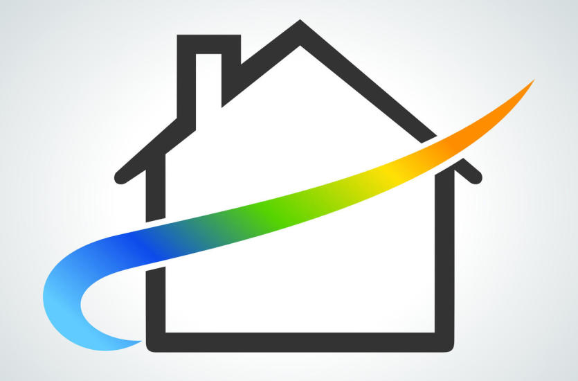 U kogo sprawdzi się pompa ciepła?