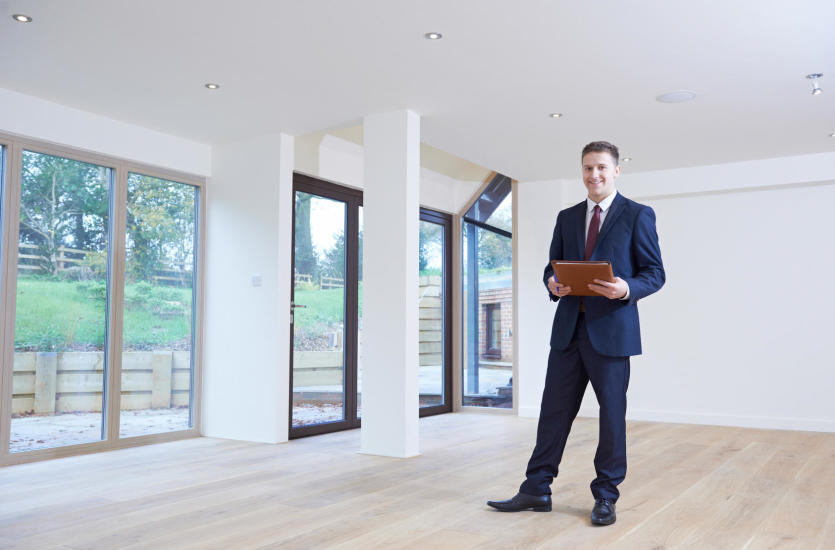 Kiedy wycena nieruchomości jest niezbędna?