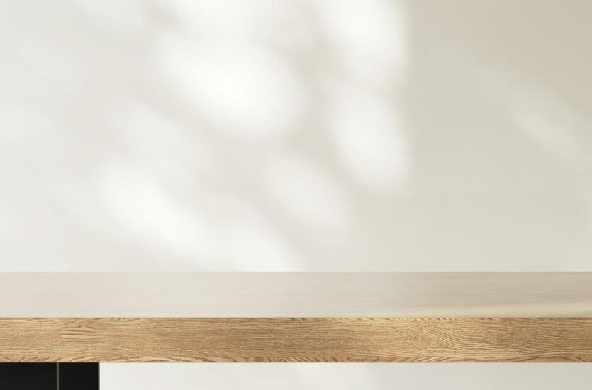 Klejone blaty dębowe i sosnowe – Trans-Sezam-Bud