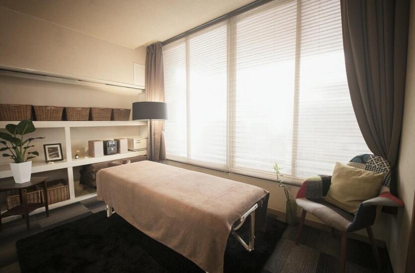 Masaż Kobido – innowacyjna technika odmładzająca