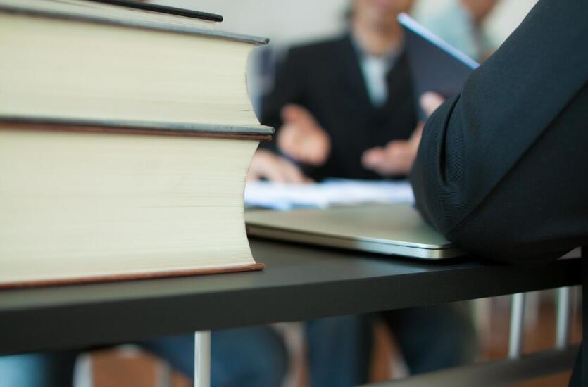 Usługi notarialne poza siedzibą kancelarii we Włodawie