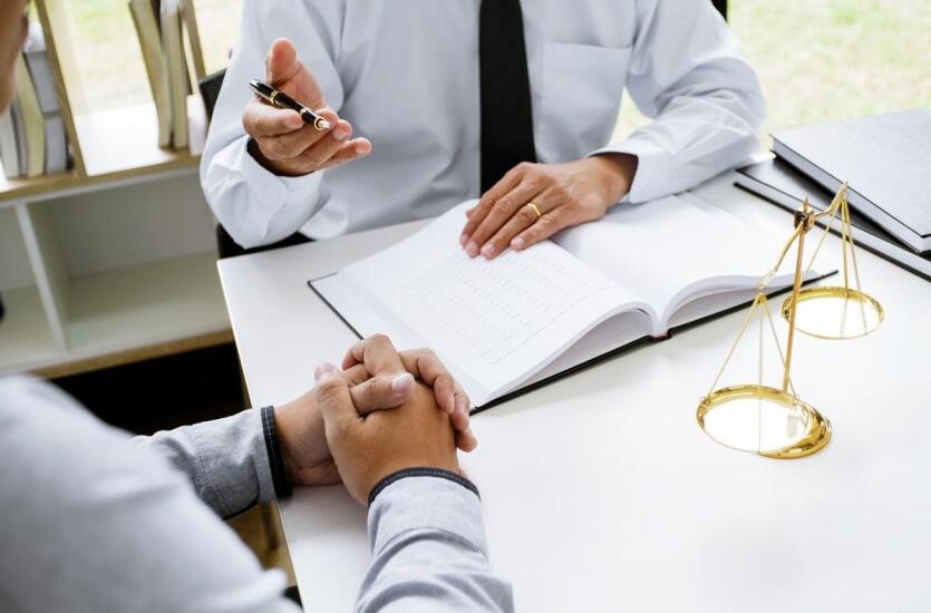 Windykacja długów - Kancelaria Jarosława Dylaka