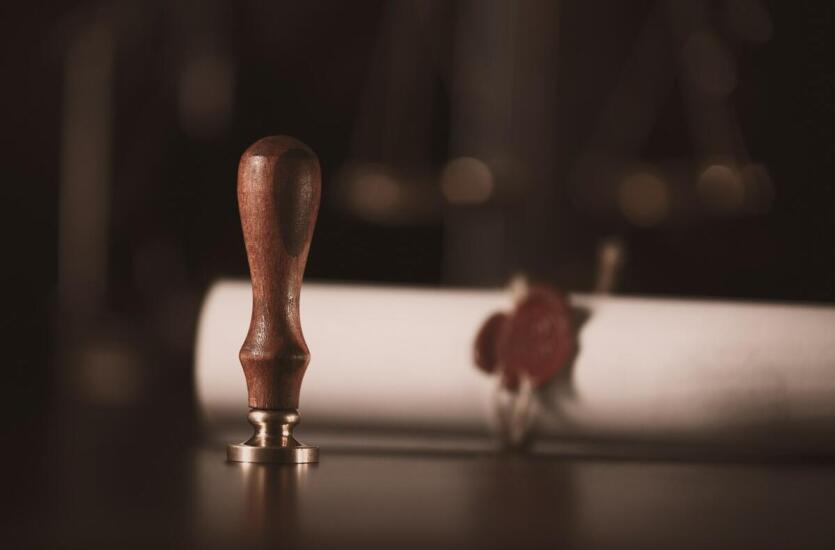 Mediacje w prawie rzeczowym – Kancelaria Radcy Prawnego