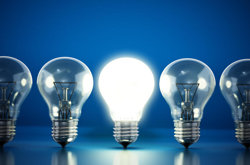 Elementy instalacji elektrycznej Elementy instalacji elektrycznej