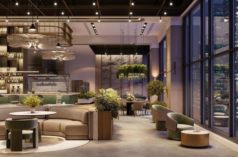 Zabiegi pielęgnacyjne i relaksacyjne w Białymstoku