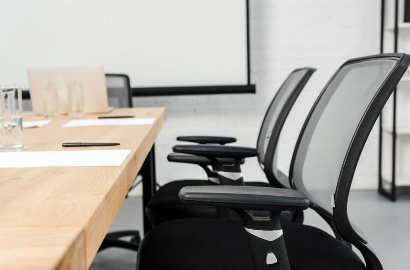 Ochrona wzorów przemysłowych - Kancelaria Patentowa Patentinvent