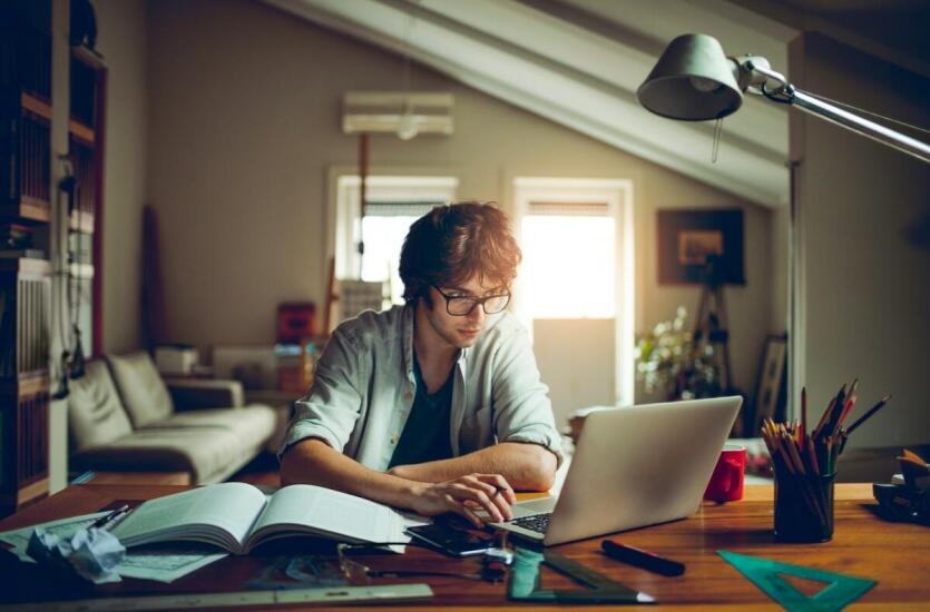 Coaching kariery - odkryj swój dobrostan w pracy zawodowej