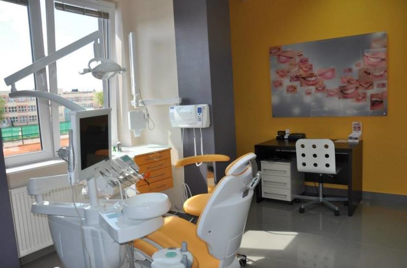 Przyczyny i leczenie zapalenia dziąseł Przyczyny i leczenie zapalenia dziąseł