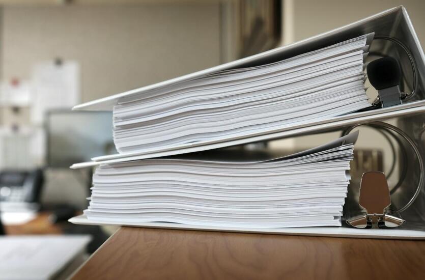 Windykacja roszczeń między przedsiębiorcami - Kancelaria Góźdź