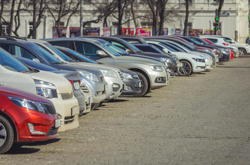 Подержанные автомобили - почему выгодно покупать подержанные автомобили? Подержанные автомобили - почему выгодно покупать подержанные автомобили?