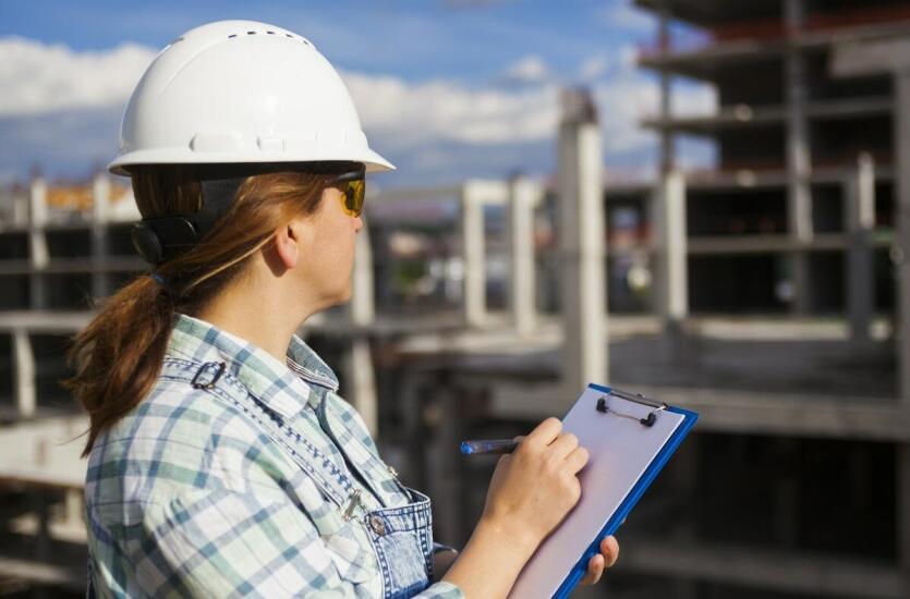 Wycena budynków gospodarczych – Invest Mazury