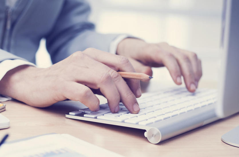 Podstawowe informacje o badaniach sprawozdań finansowych Podstawowe informacje o badaniach sprawozdań finansowych