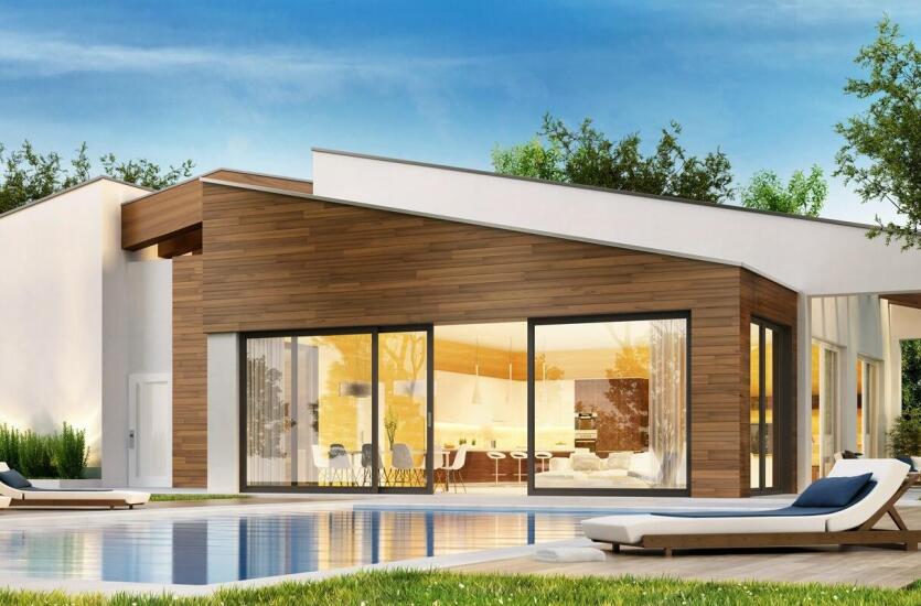 Wycena nieruchomości budowlanych – kluczowe czynniki i metody