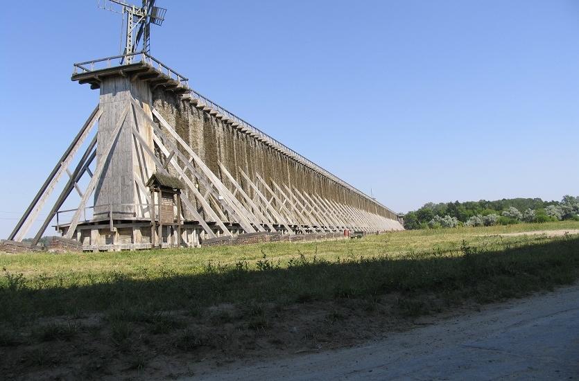 Atrakcje Ciechocinka. Propozycje dla turystów