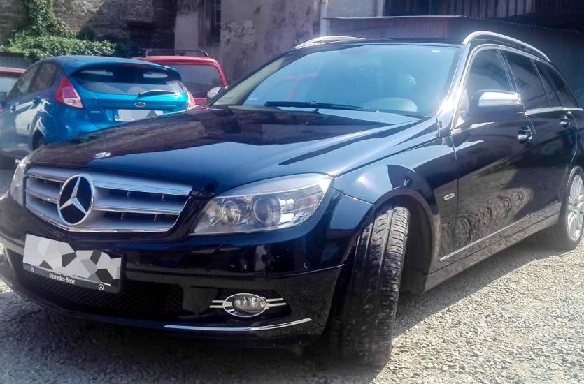 Co to jest car detailing i kiedy warto z niego skorzystać? Co to jest car detailing i kiedy warto z niego skorzystać?