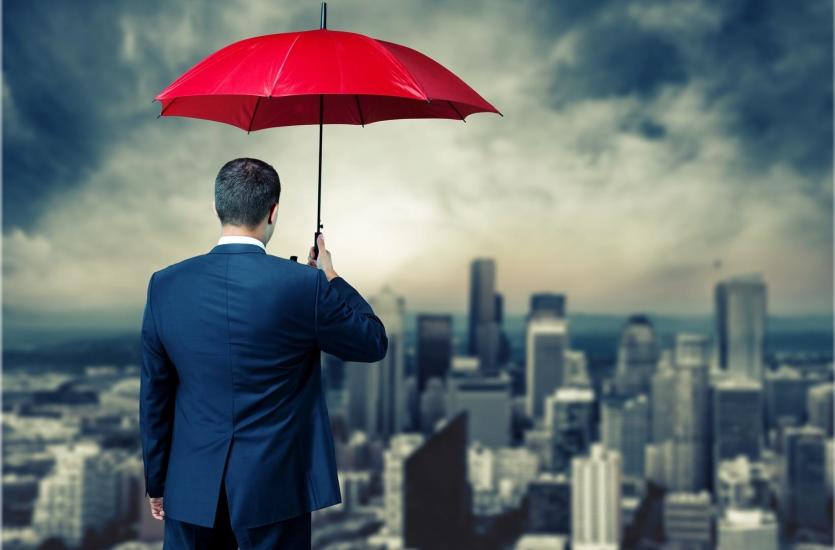Ubezpieczenia – które warto wybrać i dlaczego? Ubezpieczenia – które warto wybrać i dlaczego?