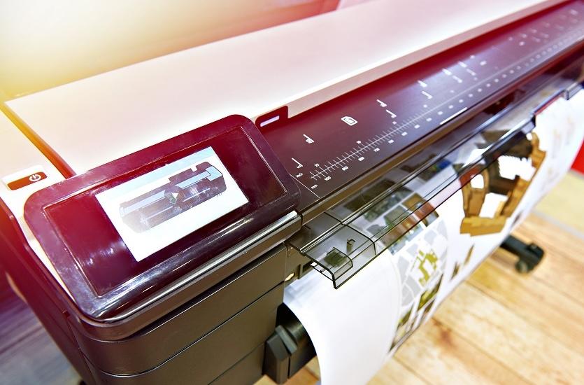 Atramenty eco – solwentowe. Czym się charakteryzują? Atramenty eco – solwentowe. Czym się charakteryzują?