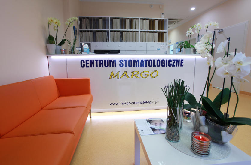 Czym wyróżniają się centra stomatologiczne? Czym wyróżniają się centra stomatologiczne?