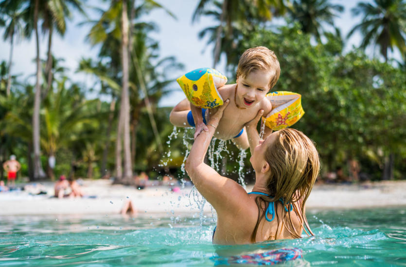 Jak ubezpieczyć swoją podróż w czasie pandemii COVID-19?