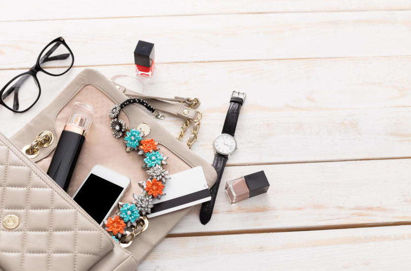 Szerokie zastosowanie karabińczyków kaletniczych