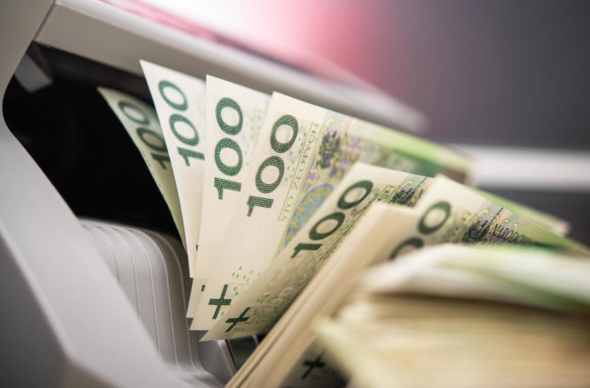 Ubezpieczenie kredytu - czy warto się na nie zdecydować? Ubezpieczenie kredytu - czy warto się na nie zdecydować?
