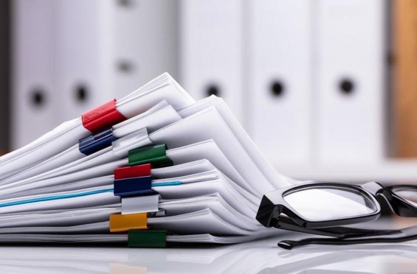 Dlaczego warto zdecydować się na outsourcing kadrowo-płacowy?