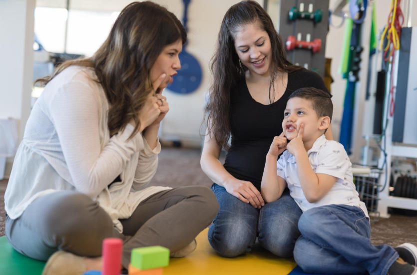 Co warto wiedzieć w temacie zaburzeń języka w afazji?