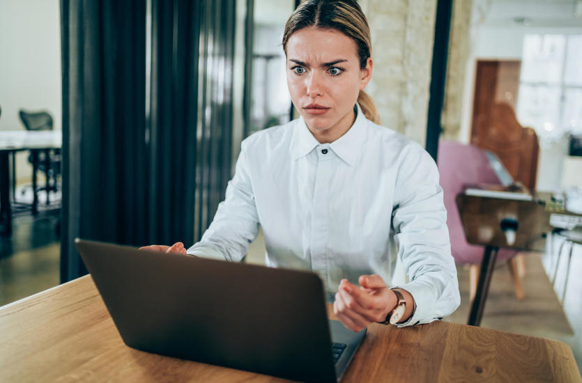 Co zrobić, by laptop pracował szybciej? Co zrobić, by laptop pracował szybciej?