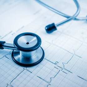 Badania EKG w Medan – zdrowie pracowników