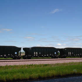 Co warto wiedzieć o przemieszczaniu węgla?