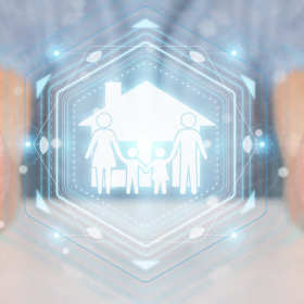 Kiedy warto skorzystać z oferty ubezpieczalni?