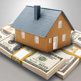 Czym jest i kto może uzyskać kredyt hipoteczny? Sprawdź!