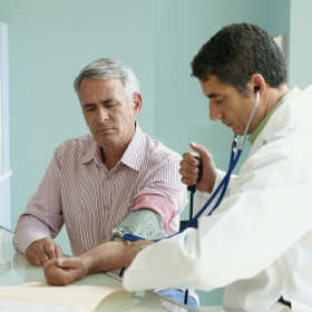 Przychodnia Piastowska NZOZ – porady lekarskie, które spełnią wszystkie Twoje oczekiwania