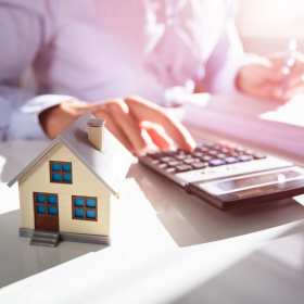 Czym wyróżnia się dobry rzeczoznawca majątkowy?