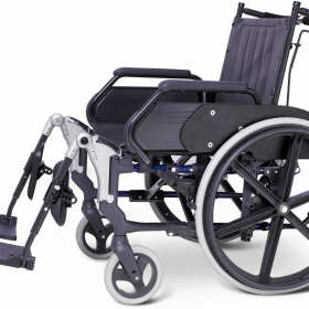 Dlaczego warto kupić sprzęt medyczny i rehabilitacyjny w sklepie Eld-Med?