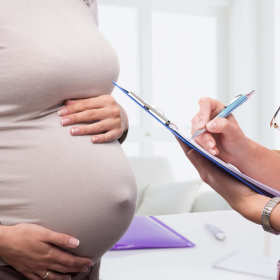 Halina Grudzień: jak znaleźć wspierającą i kompetentną położną?