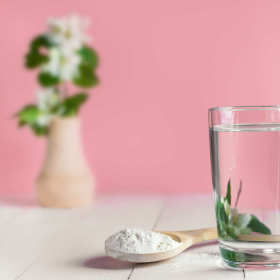 Kolagen – postaw na w pełni naturalny suplement diety