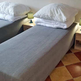 Komfortowe noclegi w Gorzowie Wielkopolskim – Hostel 48