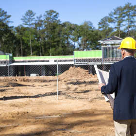 Jak rzeczoznawca Roman Aleksander Korolko przeprowadza wycenę gruntów?