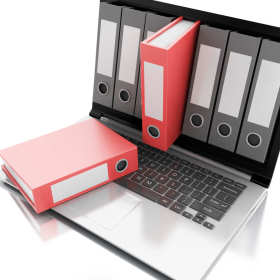 Obsługa księgowa, której potrzebujesz – firma Mbp Morawscy s.c.